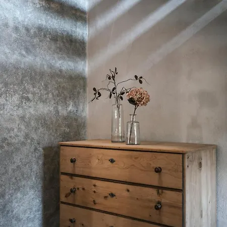 Apartment St. Vigilius Modern Historic *